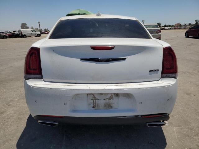 2023 CHRYSLER 300 TOURIN - 2C3CCADG5PH524403