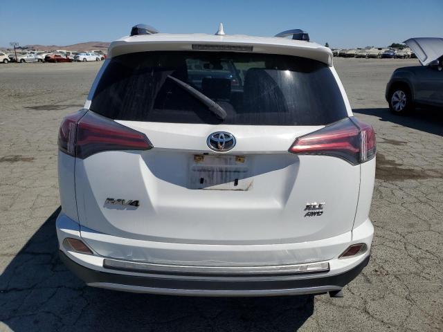 2018 TOYOTA RAV4 ADVEN JTMRFREV2JJ180298