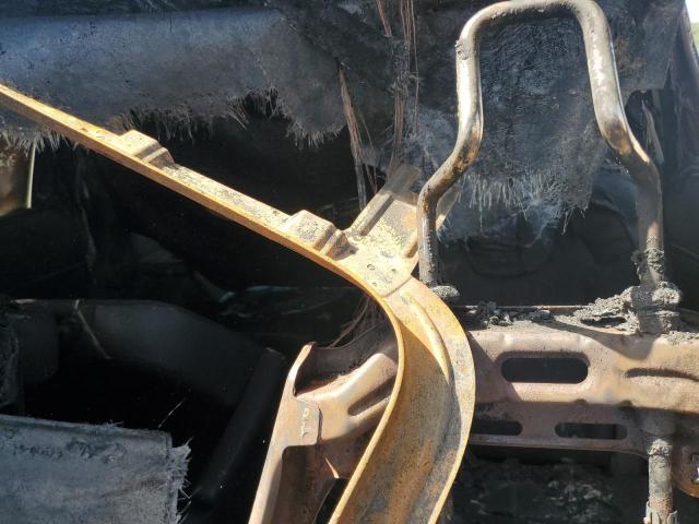 2021 KIA TELLURIDE EX #3301599630