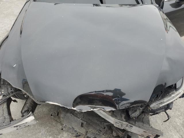 2017 LEXUS IS 200T JTHBA1D22H5055960