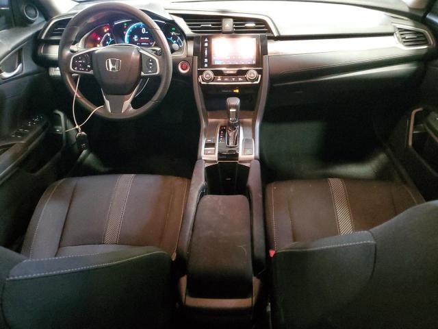2016 HONDA CIVIC EX 19XFC2F74GE211804