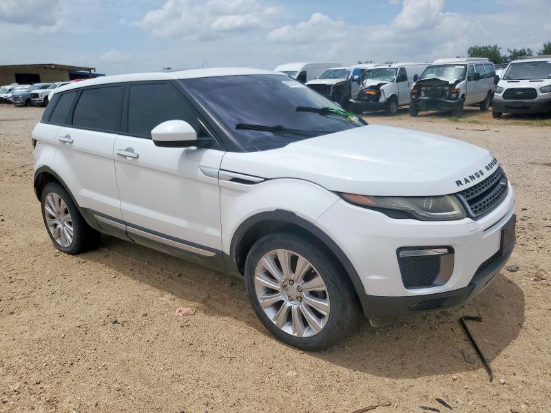 Vin: salvr2bg6gh078255, lot: 63784145, land rover rangerover hse 20164