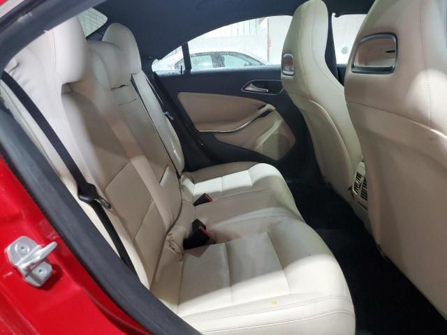 2018 MERCEDES-BENZ CLA 250 4M WDDSJ4GB1JN518679