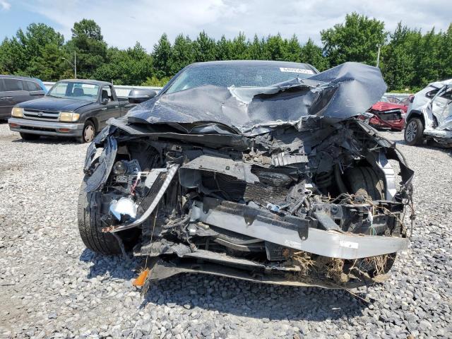 2017 GENESIS G80 BASE KMHGN4JE8HU205793