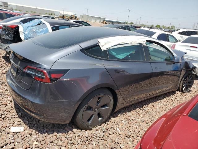 2023 TESLA MODEL 3 - 5YJ3E1EB4PF631005