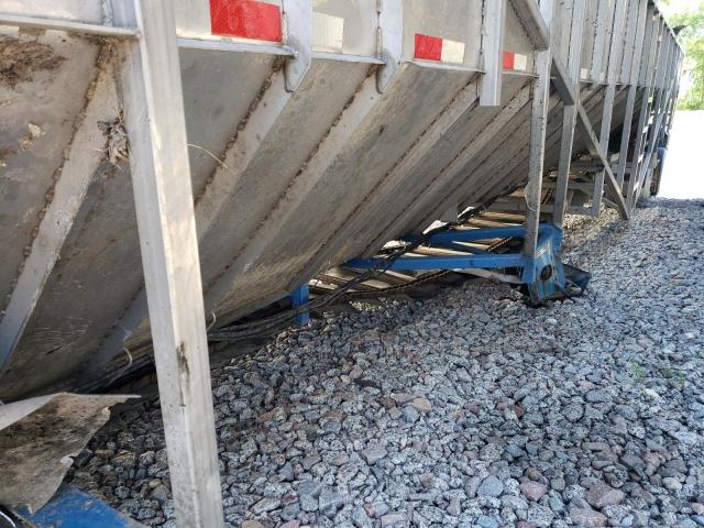 2015 TRINITY TRAILERS TRAILER #3280303994