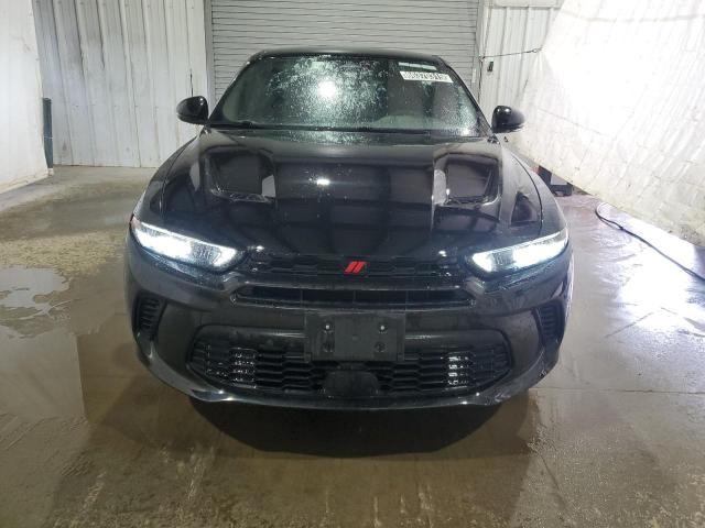 2024 DODGE HORNET R/T ZACPDFCW6R3A33668