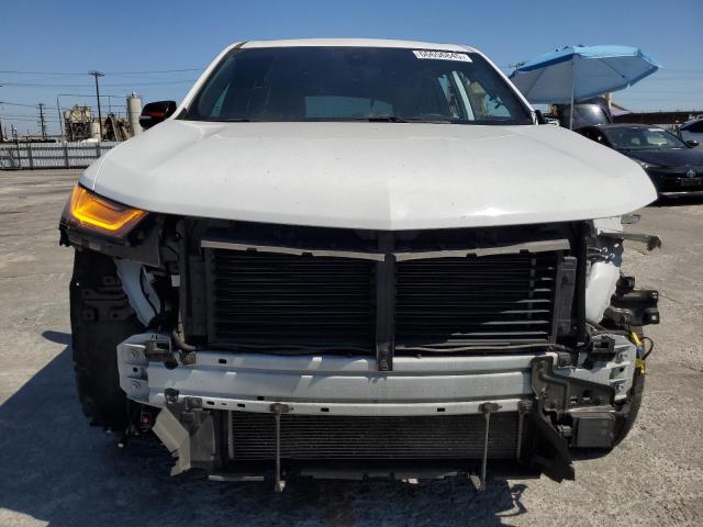 2023 CHEVROLET TRAVERSE P 1GNERKKW1PJ140367