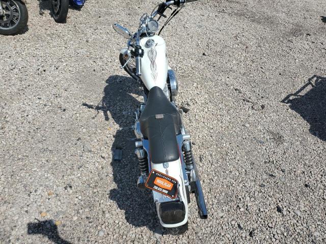 2001 HARLEY-DAVIDSON XL883 C 1HD4CJM121K128116