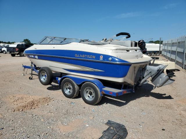 glastron boat 2005 GLA49778D505 photo #4