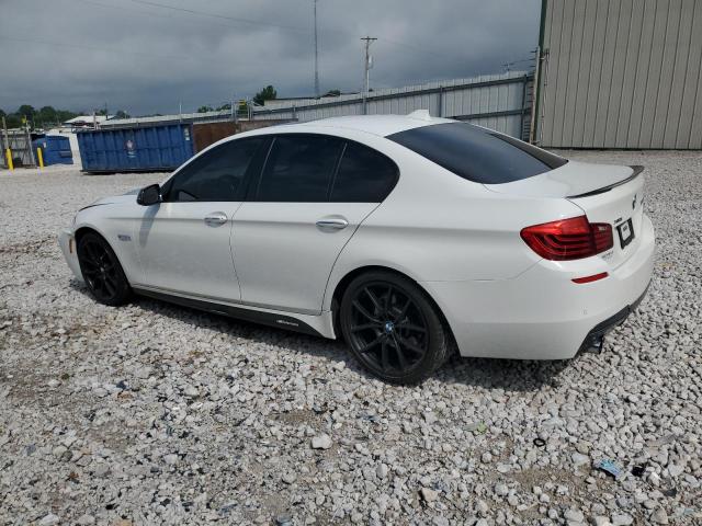 2016 BMW 535 XI WBA5B3C57GG259768