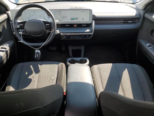 2024 HYUNDAI IONIQ 5 SE - KM8KMDDF7RU293559