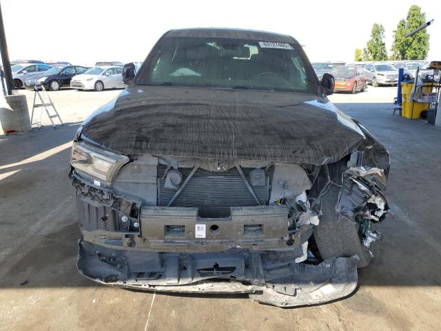 2021 DODGE DURANGO GT 1C4RDJDG8MC634136