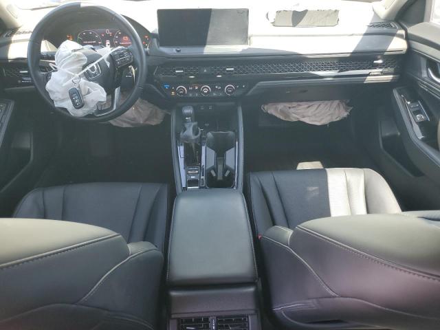 2024 HONDA ACCORD TOU - 1HGCY2F82RA029362