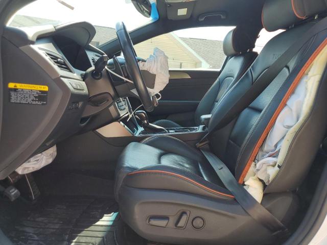 2015 HYUNDAI SONATA SPO - 5NPE34AB6FH088522