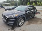 2019 HYUNDAI TUCSON LIM - KM8J33A43KU069156