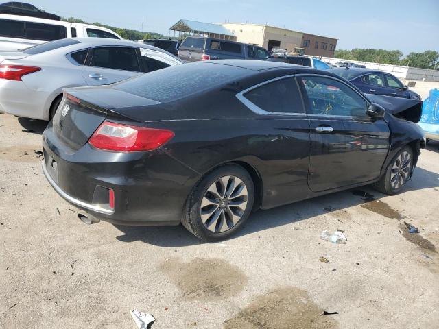 2014 HONDA ACCORD EX - 1HGCT1B71EA001620