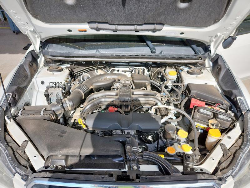 2017 SUBARU CROSSTREK JF2GPABC7HH244363