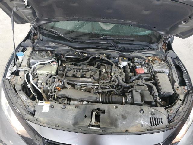 2017 HONDA CIVIC EX SHHFK7H52HU415832