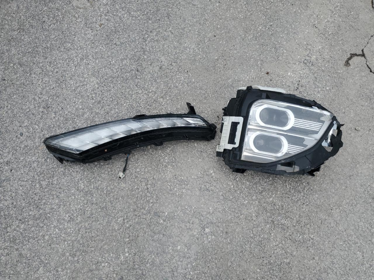 MITSUBISHI ECLIPSE SE