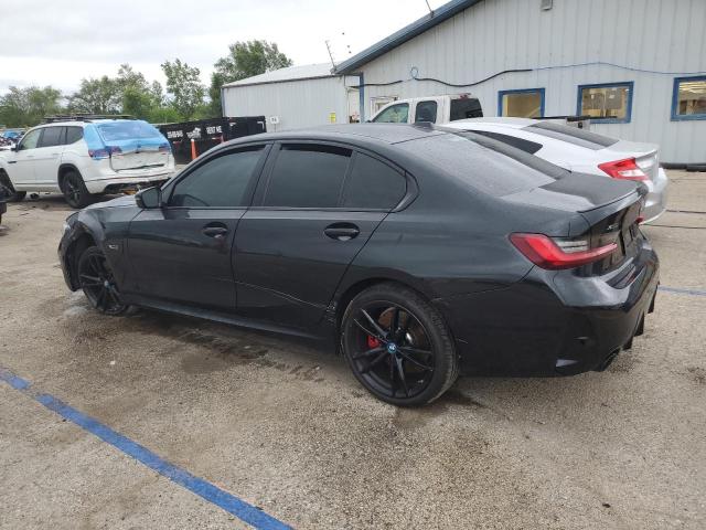 2023 BMW 330XE 3MW39FS03P8D42106