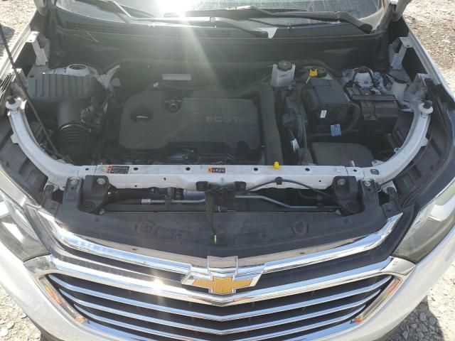 2018 CHEVROLET EQUINOX PR 3GNAXMEV9JL162331