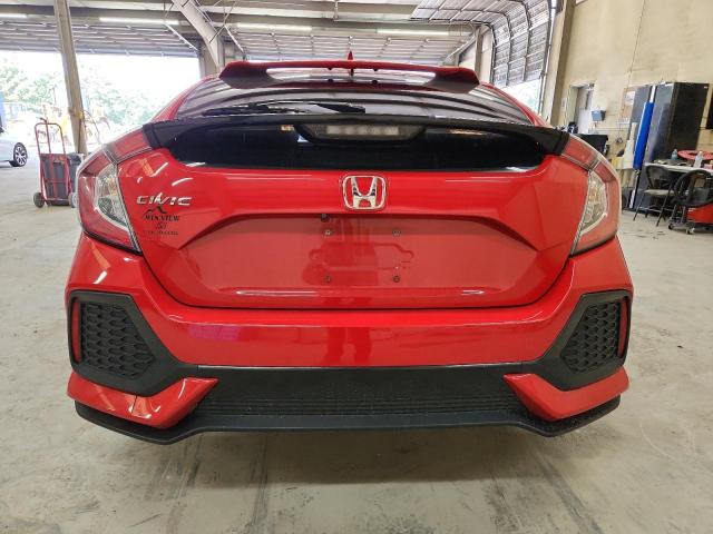2017 HONDA CIVIC LX SHHFK7H28HU212479