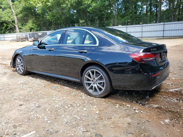 Vin: w1kzf8db3ma928133, lot: 63409855, mercedes-benz e-class 350 20212