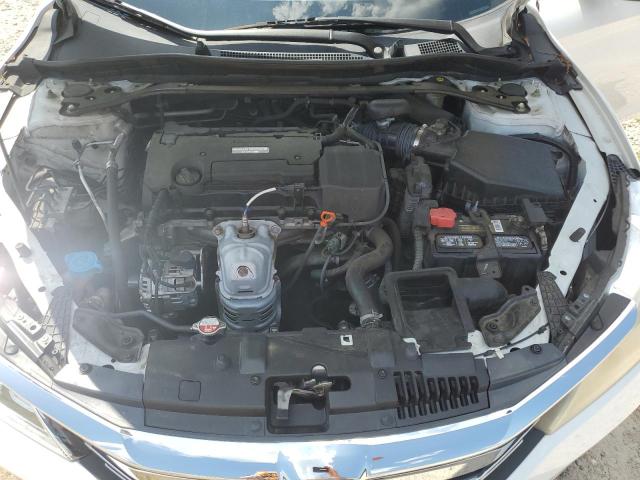 2016 HONDA ACCORD SPO 1HGCR2F53GA094009