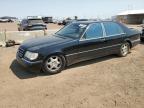 Top Destinations for Shipping Cars from the USA