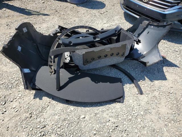 2025 TESLA MODEL Y 7SAYGDEEXSF254543