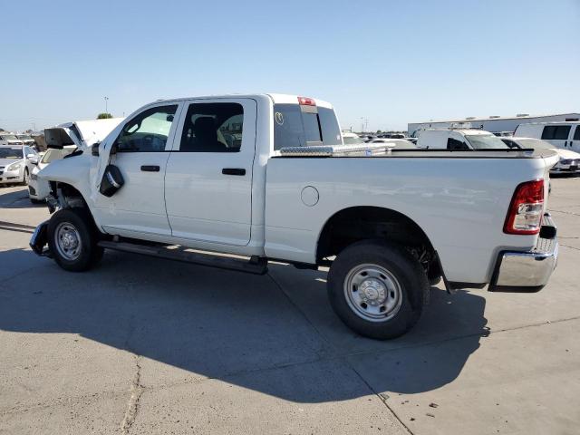 2024 RAM 2500 TRADESMAN 3C6UR5CJ0RG124410