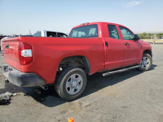 2016 TOYOTA TUNDRA DOU 5TFRM5F13GX097527