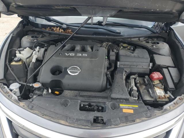 2015 NISSAN ALTIMA 3.5 1N4BL3AP1FC232729