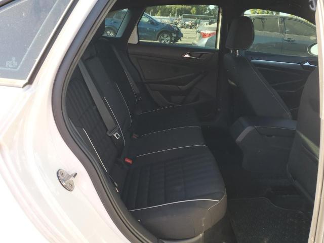 2023 VOLKSWAGEN JETTA SPOR 3VWBM7BU9PM010259