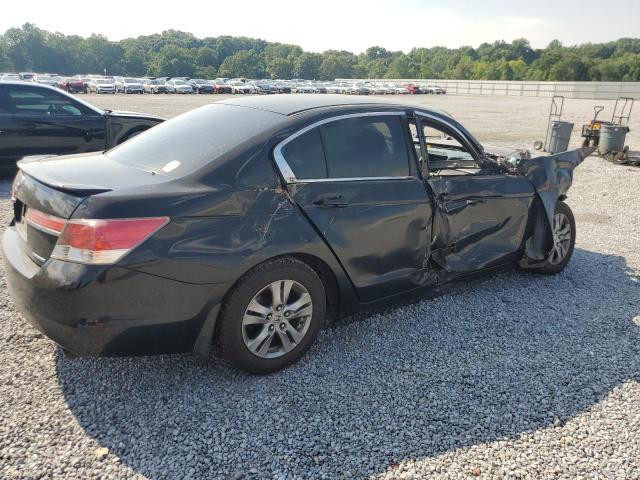 2011 HONDA ACCORD SE - 1HGCP2F62BA055399