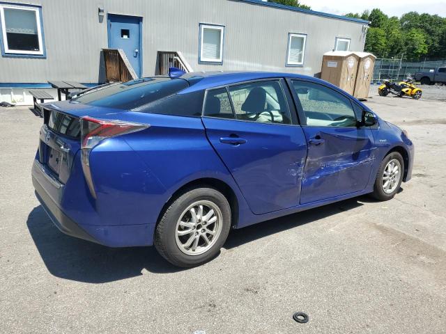 Vin: jtdkarfu6h3528429, lot: 62847005, toyota prius 20173