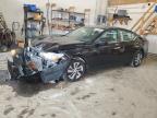 2020 NISSAN ALTIMA S - 1N4BL4BV4LN319124