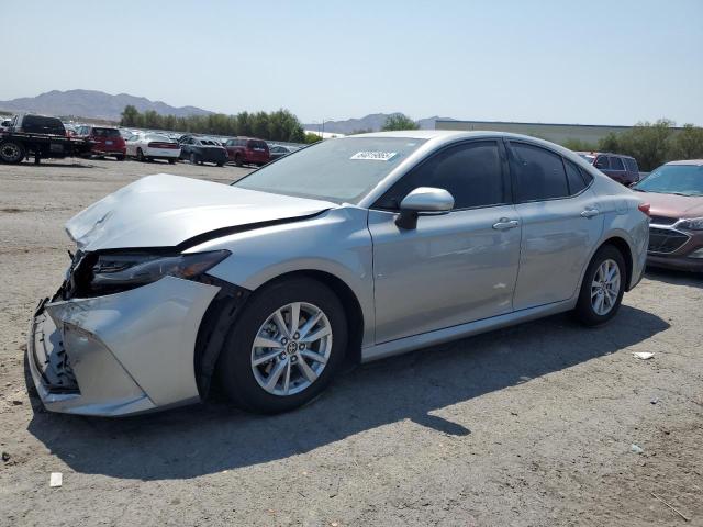 TOYOTA CAMRY XSE