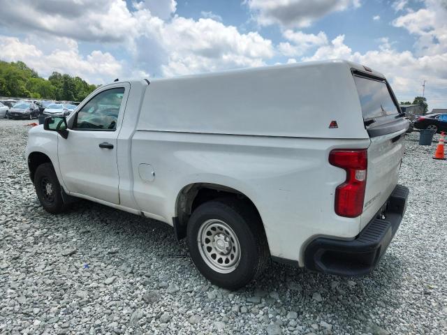 Vin: 3gcnaaek3pg338713, lot: 61997325, chevrolet all models c1500 20232