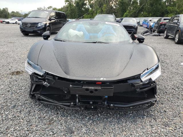 2023 FERRARI SF 90 SPID ZFF96NMA7P0289606