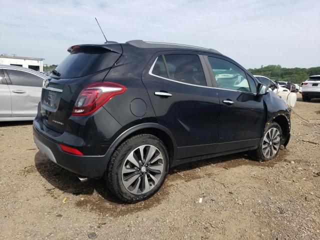 2018 BUICK ENCORE PRE KL4CJBSB1JB547301