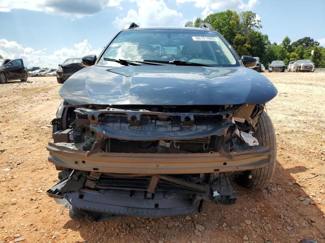 2022 SUBARU OUTBACK LI 4S4BTAMC6N3234400