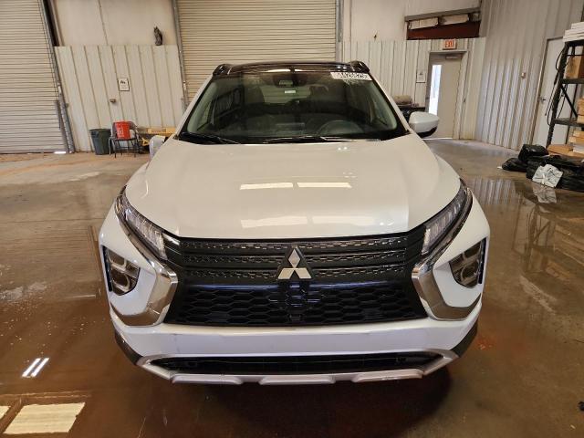 2023 MITSUBISHI ECLIPSE CR JA4ATWAA9PZ051227