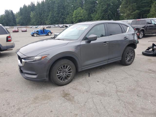 Vin: jm3kfbcmxk0557123, lot: 63576605, mazda cx-5 touring 2019 img_1
