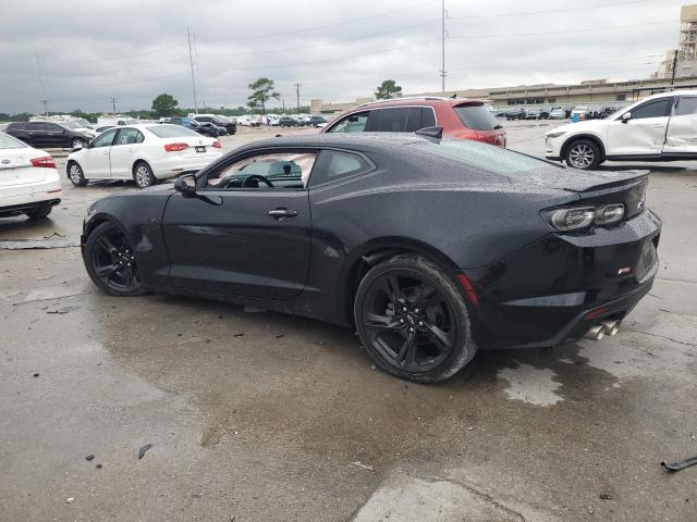 2023 CHEVROLET CAMARO LT1 1G1FF1R78P0104351
