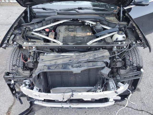 2020 BMW X5 SDRIVE 5UXCR4C09L9C24942
