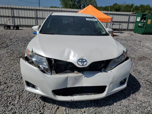 2013 TOYOTA VENZA LE #3310561080