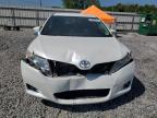 Lot #3310561080 2013 TOYOTA VENZA LE
