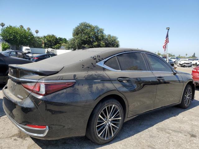 2023 LEXUS ES 300H BA 58ADA1C15PU028361